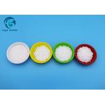 Weather Resistant Hot Melt Adhesive Resin Transparent for sale