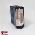 FBM231  P0926GV  FOXBORO  I / O module