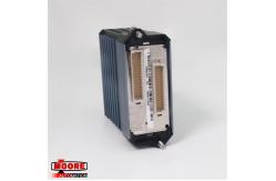China FBM231  P0926GV  FOXBORO  I / O module supplier