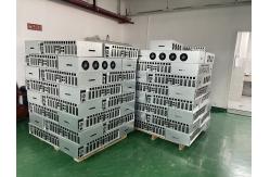 China Gaming Motherboard manufacturer