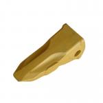 OEM Carbon Steel Excavator Bucket Tooth 320  Excavator Teeth for sale