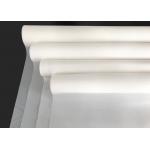 Food Grade 5 10 15 20 25 30 40 50 60 80 100 120 160 200 220 300 400 600 800 1000 Micron Nylon Filter Mesh for sale