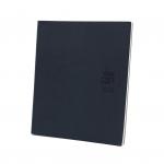 Square Shape Daily Weekly Planner Soft Cover Customized Color With Advert Pages for sale