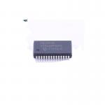 MICROCHIP PIC32MM IC Animated Electronic Components Probador De Circuitos Integrados Digitales for sale