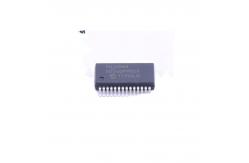 China MICROCHIP PIC32MM IC Animated Electronic Components Probador De Circuitos Integrados Digitales supplier