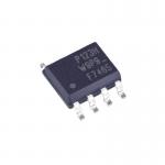 IN Fineon IRF7465TRPBF Integrated Circuits IC Componentes Electronics Chip Electronic Components for sale