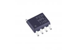 China IN Fineon IRF7465TRPBF Integrated Circuits IC Componentes Electronics Chip Electronic Components supplier