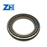 Roller Bearing 121-8167 Excavator Dedicated Tapered Roller Bearing 121-8167 for sale
