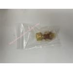 GE 1505-3231-000 Flow Sensor TRANSDUCER FLOW 0-200 L MIN Original LOT CF0222 for sale