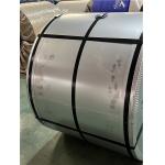 600 - 1100mm Electrolytic Tin Plate With Alkali Resistance Tinplate ETP TFS for sale