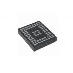 26MHz Low Power Sensor Micro ADUCM355BCCZ 32-Bit Single-Core Microcontroller IC for sale