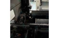 China SONY SI-F130 SMT Pick And Place Machine supplier
