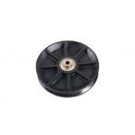 China Gym Machine Cable Pulleys for fitness equipment for sale