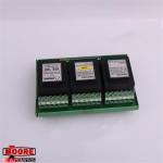 IGE100  BREMER  Voltage  Module PLC