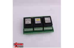 China IGE100  BREMER  Voltage  Module PLC supplier