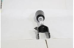 China GL GLE GLS GLC Mercedes Benz Air Suspension Front X164 Struts 1643206113 supplier