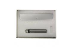 China Pen Touch Portable Interactive Whiteboard For Meeting Training Education supplier