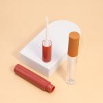 Refillable Plastic Pencil Eyebrow Makeup Tools for sale