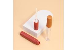 China Refillable Plastic Pencil Eyebrow Makeup Tools supplier