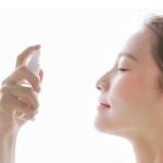 Thick Wall Clear Water Spray Bottle 30ml 60ml Pet Plastic Spray Bottles for sale