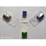 Polymer Ligating Clip By Medical High Molecular Polymer for sale