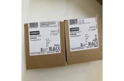 China 6ES7136-6DB00-0CA0 Siemens Electronics Module Digital F Output supplier