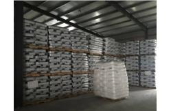China DSM 1010C2 Polyamide Nylon Pa6 Easy Processing For Industrial Machinery supplier