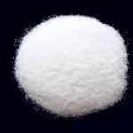 Moisture Absorbing Uv Cured Paint Matting Agent SGS ASTM ROHS REACH for sale