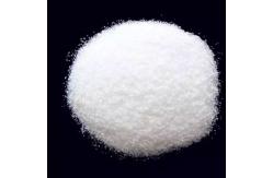 China Moisture Absorbing Uv Cured Paint Matting Agent SGS ASTM ROHS REACH supplier