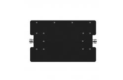 China 850MHz 1700MHz Dual Band Signal Booster ALC Automatic Level Control supplier
