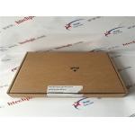 L2 DP Interface SIEMENS 6AV3970-1XB31-0AA0 PLC Spare Parts 1.760 Kg for sale