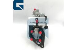 China 9320A349G Fuel Injection Pump 9320A349G For 3054C Engine supplier