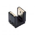 TCPT1600X01 for sale