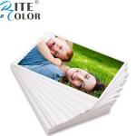 4R 5R A3 A4 Resin Coated Photo Paper A0 A1 Roll 190gsm Premium Microporous for sale