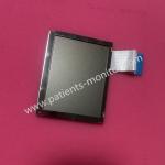 Mindray DECG-03A ECG Display AT320240Q5 320x240 LCD