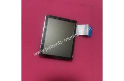 China Mindray DECG-03A ECG Display AT320240Q5 320x240 LCD supplier