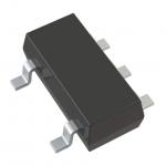 LT6205IS5#TRPBF for sale