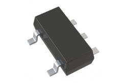 China LT1815IS5#TRMPBF supplier