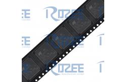 China STM32G473VCT6 supplier