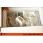 8 Pin Philips EtCO2 Sensor TPU M2501A Co2 Sensor Mainstream  Capnography