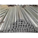 Philippines 25FT 30FT Electric Steel Pole 35FT 40FT Octagonal Galvanized Steel Poles for sale