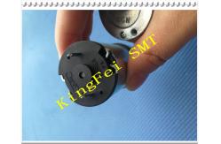 China KM3448A Screen Printing Machine Parts KGC Motor For Samsung Printer DC24V supplier