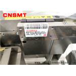 KJJ-M3701-010 YS100 Machine SMT Spare Parts Cart Feeder Trolley 110V/220V CE Approval for sale
