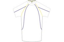 China T-Shirts supplier
