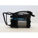 Air Suspension Compressor 32315091 For Volvo 32315091 Air Ride Compressor for sale