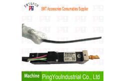 China HC-BH0336LW4-S4 JUKI AC Servo Motor automatic JUKI SMT Spare Parts supplier