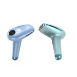 Unlimited Shots DEESS Ice Cool IPL Hair Removal Laser Machine PSE listed for sale