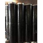 Coiled Synthetic Polymer Waterproof Membrane EVA300 And EVA500 for sale