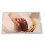 PFXGP4501TADW LCD Display in Stock New Screen Panel for sale