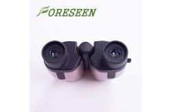 China FORESEEN High Definition 8x21 small Optical Mini Portable Waterproof Telescope binoculars supplier